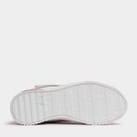 Zapatillas-Urbanas-Mujeres-385851-11-Carina-2_0-Mid-Cuero-BLANCO-8