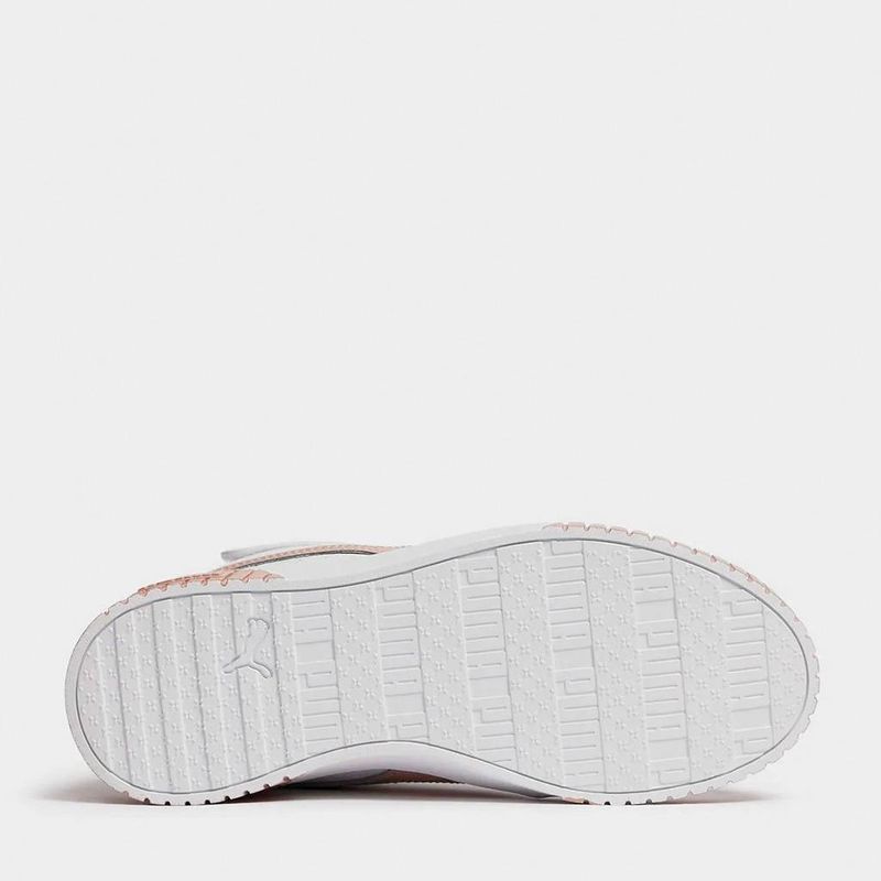 Zapatillas-Urbanas-Mujeres-385851-11-Carina-2_0-Mid-Cuero-BLANCO-8