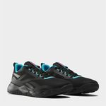 Zapatillas-Deportivas-Reebok-Hombres-100202116-Nfx-Trainer-NEGRO-8