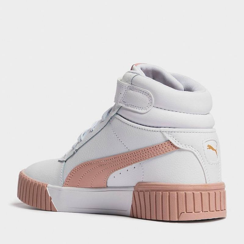 Zapatillas-Urbanas-Mujeres-385851-11-Carina-2_0-Mid-Cuero-BLANCO-8