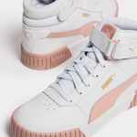 Zapatillas-Urbanas-Mujeres-385851-11-Carina-2_0-Mid-Cuero-BLANCO-8