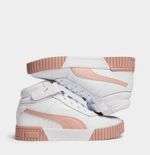 Zapatillas-Urbanas-Mujeres-385851-11-Carina-2_0-Mid-Cuero-BLANCO-8