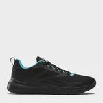 Zapatillas-Deportivas-Reebok-Hombres-100202116-Nfx-Trainer-NEGRO-9.5-1