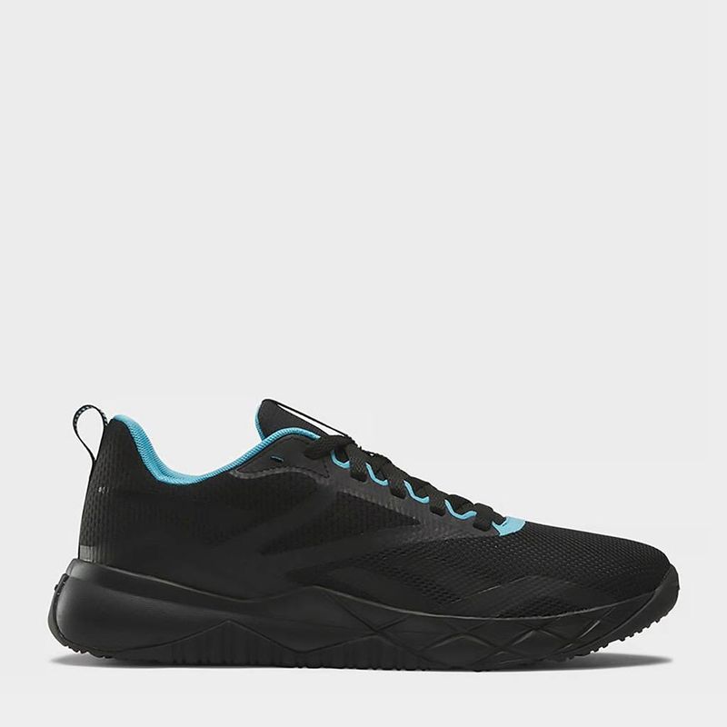 Zapatillas-Deportivas-Reebok-Hombres-100202116-Nfx-Trainer-NEGRO-9.5-1