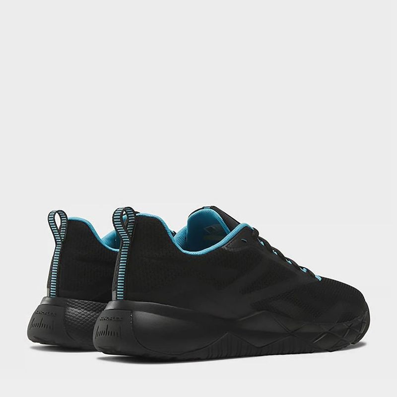 Zapatillas-Deportivas-Reebok-Hombres-100202116-Nfx-Trainer-NEGRO-9.5-3