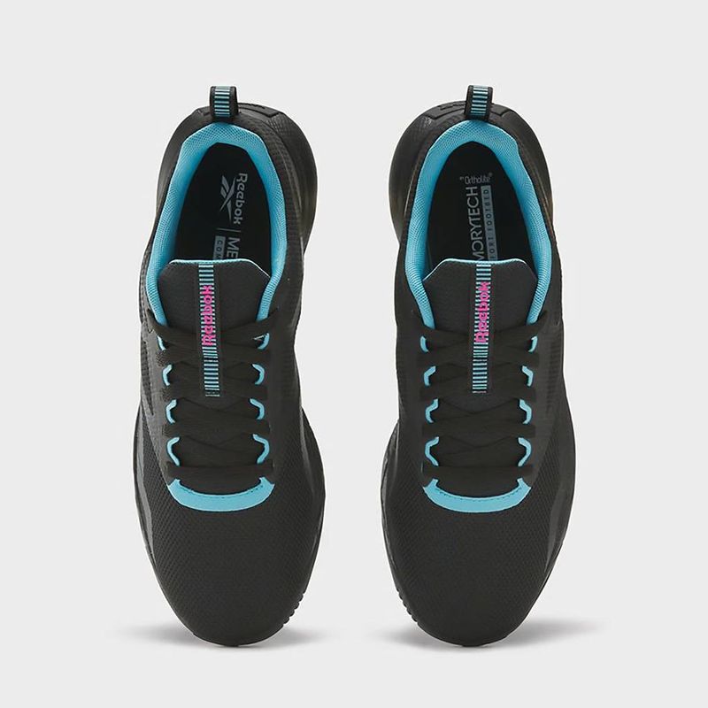 Zapatillas-Deportivas-Reebok-Hombres-100202116-Nfx-Trainer-NEGRO-9.5-4