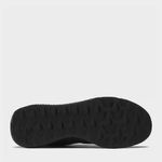 Zapatillas-Deportivas-Reebok-Hombres-100202116-Nfx-Trainer-NEGRO-9.5-5