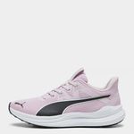 Zapatillas-Running-Mujeres-379778-22-Reflect-Lite-Wns-LILA-8