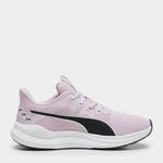 Zapatillas-Running-Mujeres-379778-22-Reflect-Lite-Wns-LILA-8