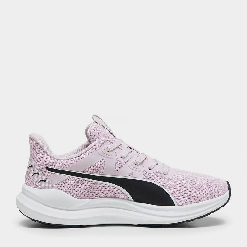 Zapatillas-Running-Mujeres-379778-22-Reflect-Lite-Wns-LILA-8