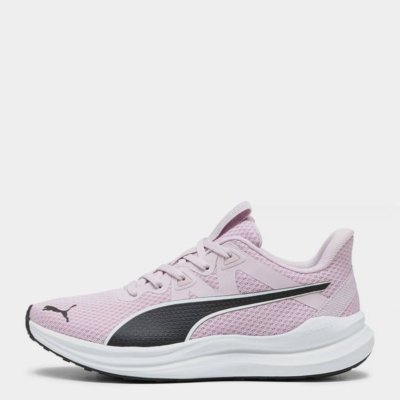 Zapatillas-Running-Mujeres-379778-22-Reflect-Lite-Wns-LILA-8