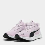 Zapatillas-Running-Mujeres-379778-22-Reflect-Lite-Wns-LILA-8