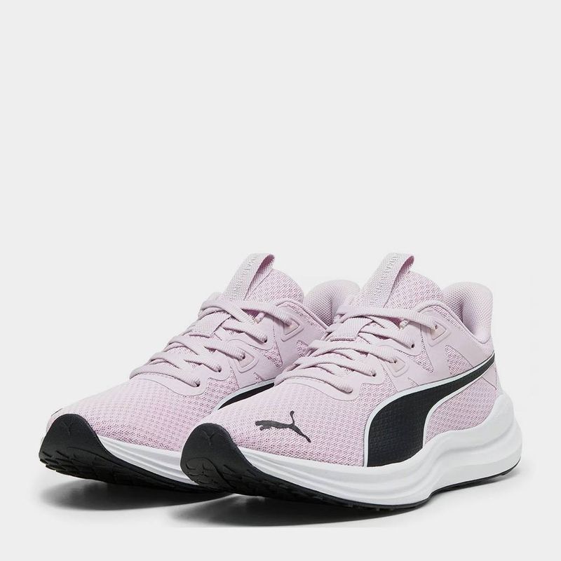 Zapatillas-Running-Mujeres-379778-22-Reflect-Lite-Wns-LILA-8