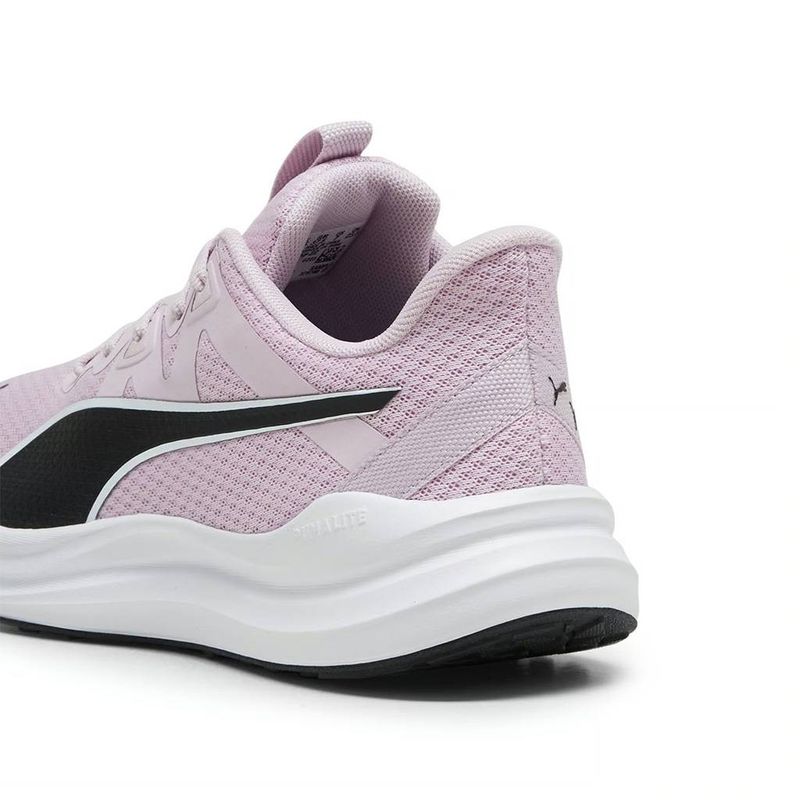 Zapatillas-Running-Mujeres-379778-22-Reflect-Lite-Wns-LILA-8