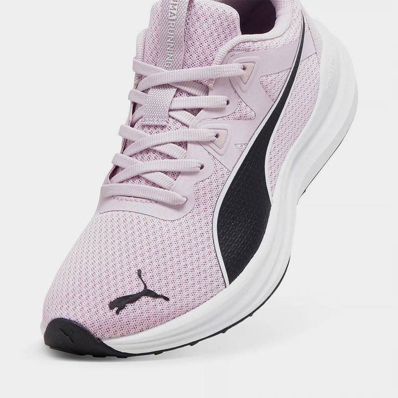Zapatillas-Running-Mujeres-379778-22-Reflect-Lite-Wns-LILA-8