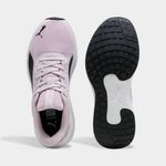 Zapatillas-Running-Mujeres-379778-22-Reflect-Lite-Wns-LILA-8