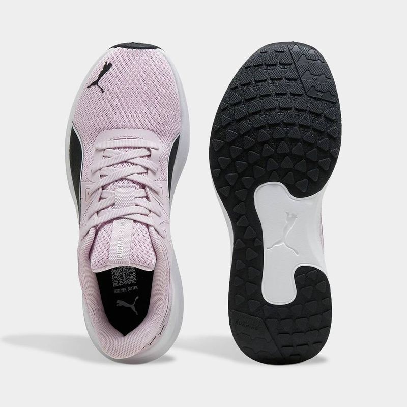 Zapatillas-Running-Mujeres-379778-22-Reflect-Lite-Wns-LILA-8