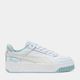 Zapatillas-Urbanas-Mujeres-392338-07-Carina-Street-Vtg-Cuero-CELESTE-5.5-1