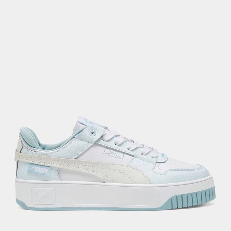 Zapatillas-Urbanas-Mujeres-392338-07-Carina-Street-Vtg-Cuero-CELESTE-8