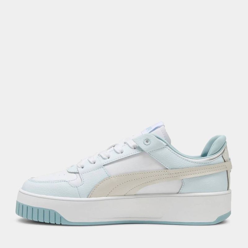 Zapatillas-Urbanas-Mujeres-392338-07-Carina-Street-Vtg-Cuero-CELESTE-8