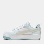 Zapatillas-Urbanas-Mujeres-392338-07-Carina-Street-Vtg-Cuero-CELESTE-8