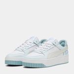 Zapatillas-Urbanas-Mujeres-392338-07-Carina-Street-Vtg-Cuero-CELESTE-8