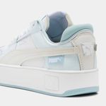 Zapatillas-Urbanas-Mujeres-392338-07-Carina-Street-Vtg-Cuero-CELESTE-8