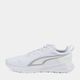 Zapatillas-Deportivas-Mujeres-396779-02-All-Day-Active-Wns-BLANCO-5.5-1