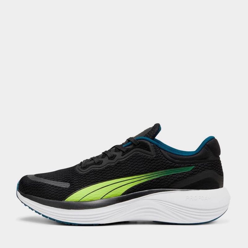 Zapatillas-Deportivas-Hombres-378776-17-Scend-Pro-NEGRO-9.5