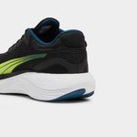 Zapatillas-Deportivas-Hombres-378776-17-Scend-Pro-NEGRO-9.5