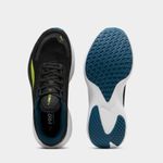 Zapatillas-Deportivas-Hombres-378776-17-Scend-Pro-NEGRO-9.5