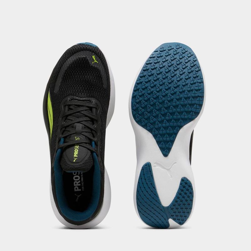 Zapatillas-Deportivas-Hombres-378776-17-Scend-Pro-NEGRO-9.5