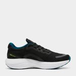 Zapatillas-Deportivas-Hombres-378776-17-Scend-Pro-NEGRO-10