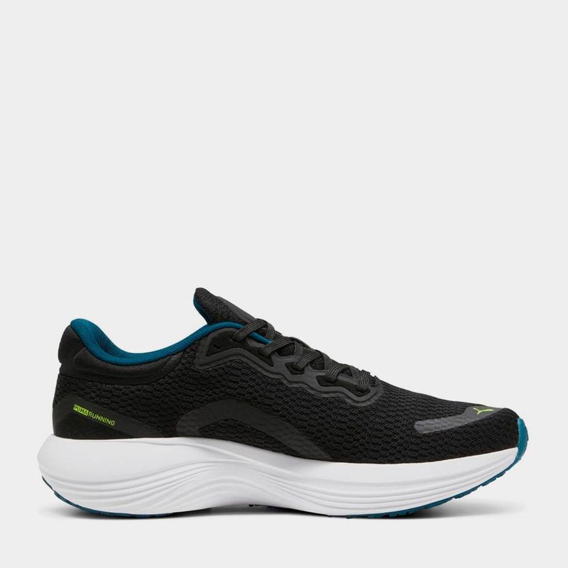 Zapatillas-Deportivas-Hombres-378776-17-Scend-Pro-NEGRO-10