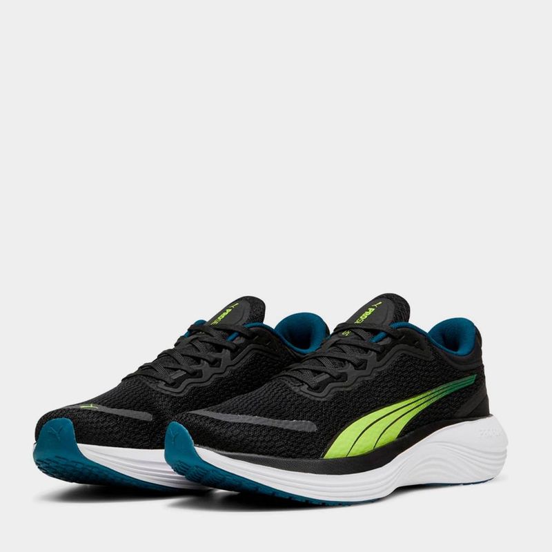 Zapatillas-Deportivas-Hombres-378776-17-Scend-Pro-NEGRO-10