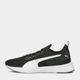 Zapatillas-Running-Mujeres-192257-09-Flyer-Runner-NEGRO-4-1