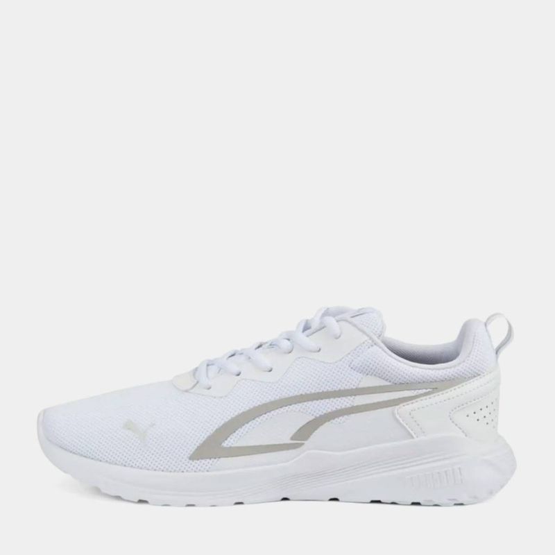 Zapatillas-Deportivas-Mujeres-396779-02-All-Day-Active-Wns-BLANCO-8