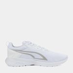 Zapatillas-Deportivas-Mujeres-396779-02-All-Day-Active-Wns-BLANCO-8