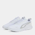 Zapatillas-Deportivas-Mujeres-396779-02-All-Day-Active-Wns-BLANCO-8
