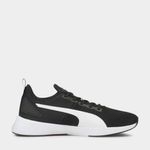 Zapatillas-Running-Mujeres-192257-09-Flyer-Runner-NEGRO-4.5