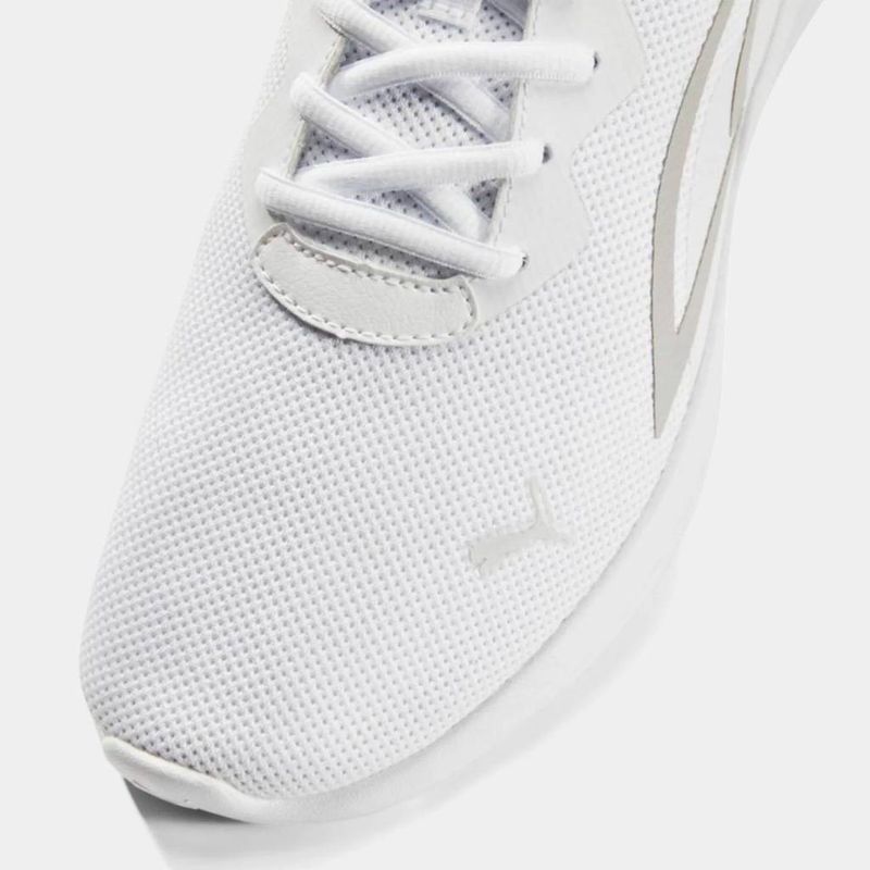 Zapatillas-Deportivas-Mujeres-396779-02-All-Day-Active-Wns-BLANCO-8