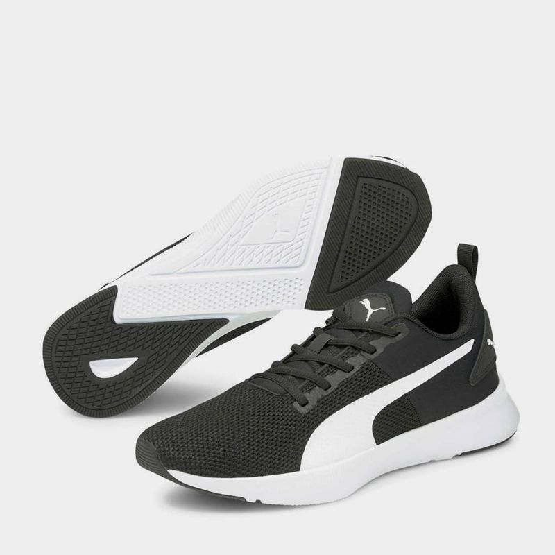 Zapatillas-Running-Mujeres-192257-09-Flyer-Runner-NEGRO-4.5