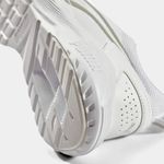 Zapatillas-Deportivas-Mujeres-396779-02-All-Day-Active-Wns-BLANCO-8