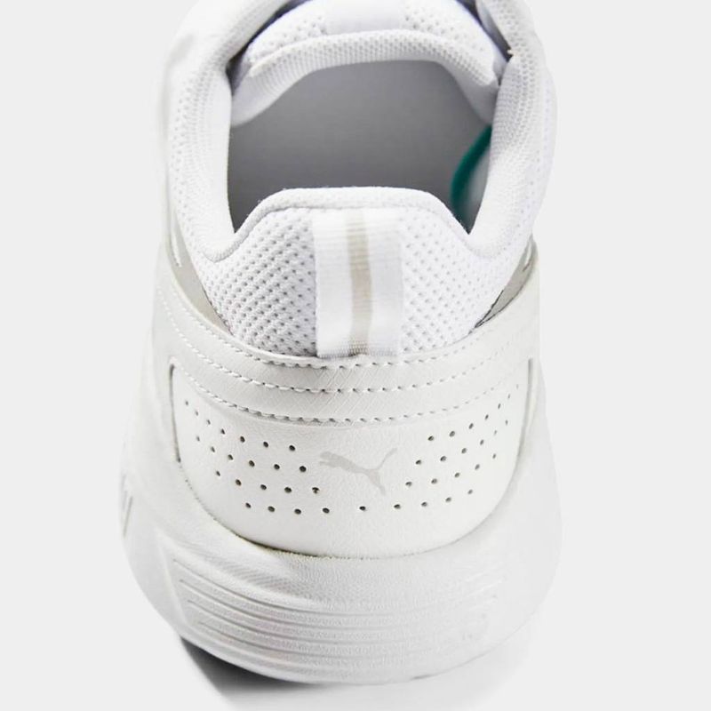 Zapatillas-Deportivas-Mujeres-396779-02-All-Day-Active-Wns-BLANCO-8