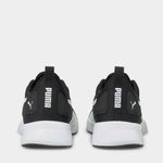 Zapatillas-Running-Mujeres-192257-09-Flyer-Runner-NEGRO-4.5