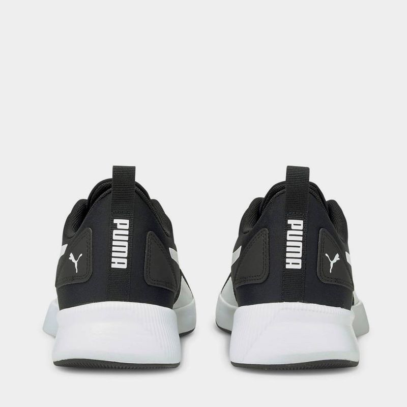 Zapatillas-Running-Mujeres-192257-09-Flyer-Runner-NEGRO-4.5