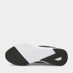 Zapatillas-Running-Mujeres-192257-09-Flyer-Runner-NEGRO-4.5