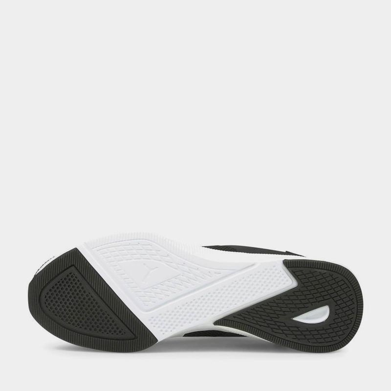 Zapatillas-Running-Mujeres-192257-09-Flyer-Runner-NEGRO-4.5