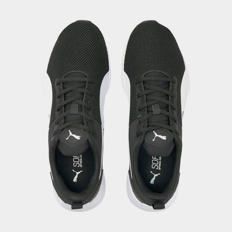 Zapatillas-Running-Mujeres-192257-09-Flyer-Runner-NEGRO-4.5