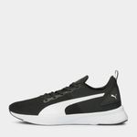 Zapatillas-Running-Mujeres-192257-09-Flyer-Runner-NEGRO-6.5